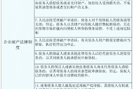 西盟遇到恶意拖欠？专业追讨公司帮您解决烦恼